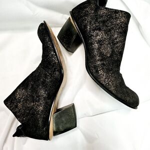 Cydwoq Boots 36.5